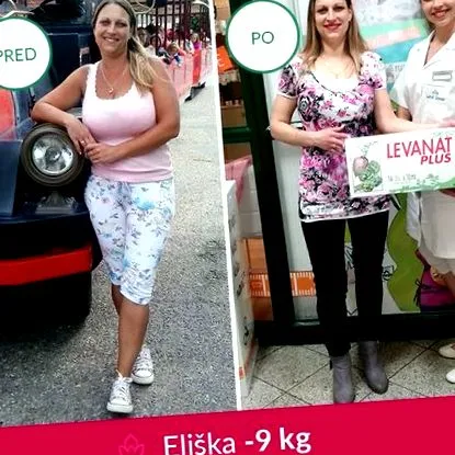 Eliška Dráždiková