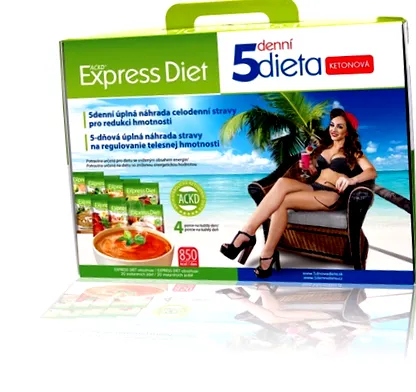dieta