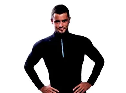 trenerzientrenerzien
