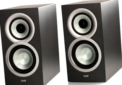 uni-fi uni-fi