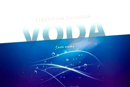 electroactivată