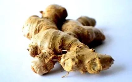 casă remediu