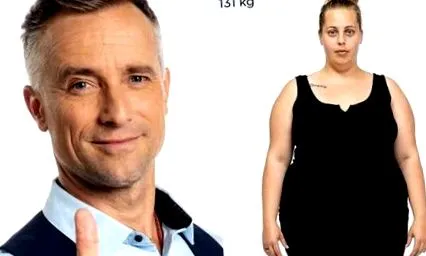 дениз