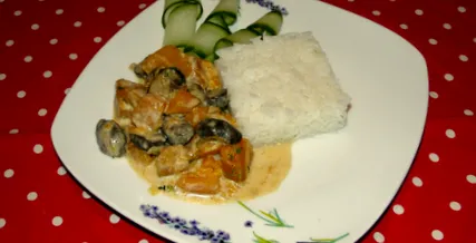 dovleac