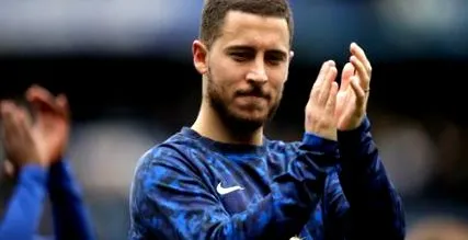 hazard transferat