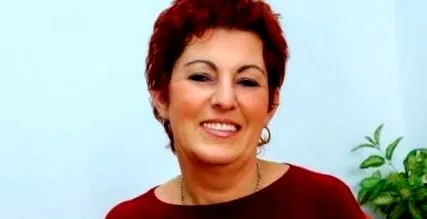 направи