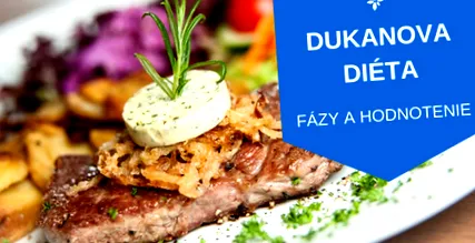 klasszikus vagy