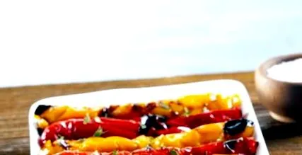 килограми
