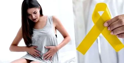 endometrioză știe