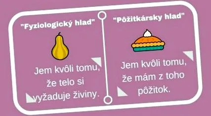 dietei dietei
