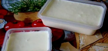 brânză