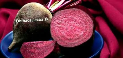 puteri sfecla