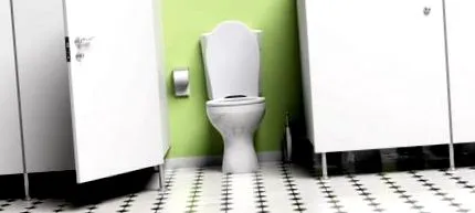 enterol enterol