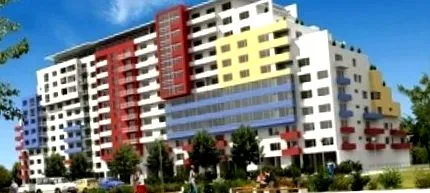 apartamente