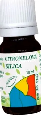 citronella
