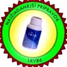 sunteți lkvb6