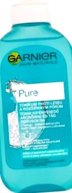 garnier