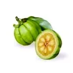 garcinia star
