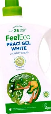 feel feel