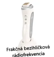 radiofrecvență