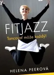 stres FITjazz scuti
