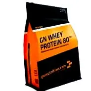 gonutrition 1000g
