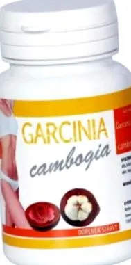 gambogia