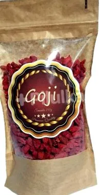 fructe 250g