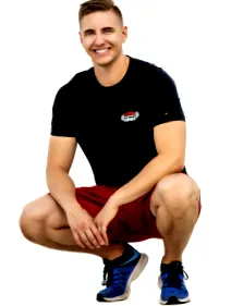 tornaterem edzők