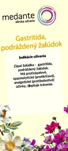 eshop
