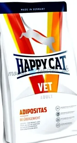 happy diet