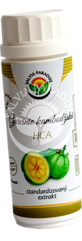 garcinia garcinia