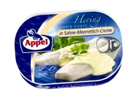 херинга