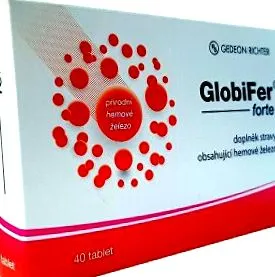 globifer