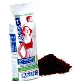 complet fitness