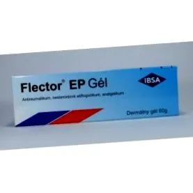 pentru flector