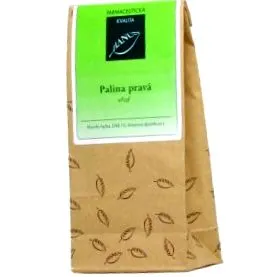 disponibil mult palina