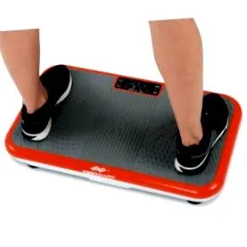 Gymbit Vibroshaper