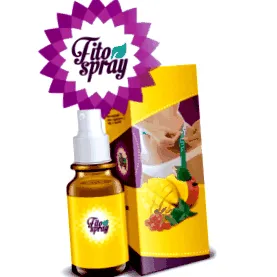 fitospray actuale