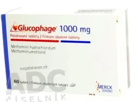 1x60