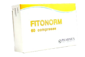fitonorm