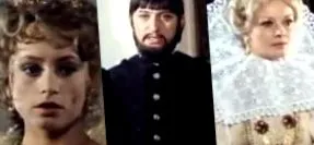 преди