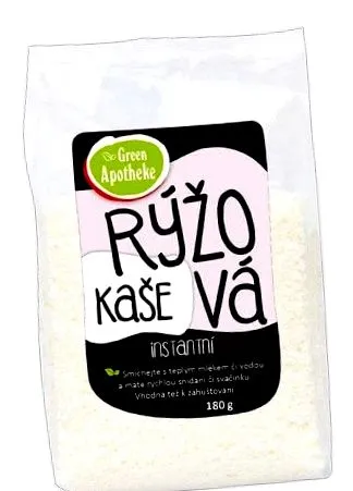 verde rice