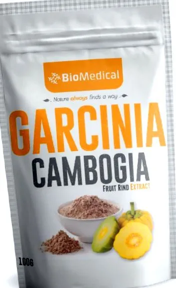 garcía cambodia