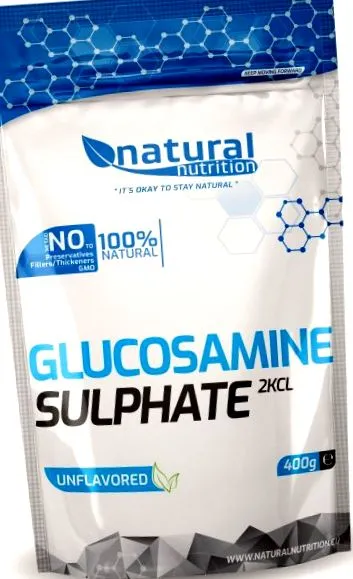 sulfat