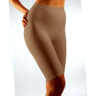 masaj modelare