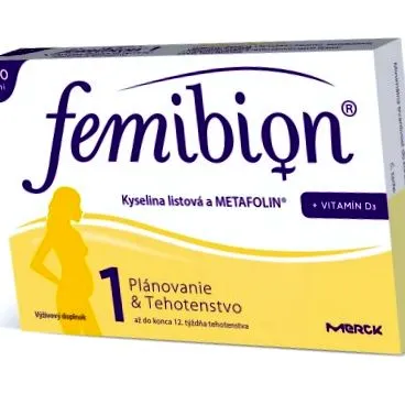 vitamina vitamina
