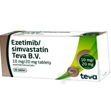 teva