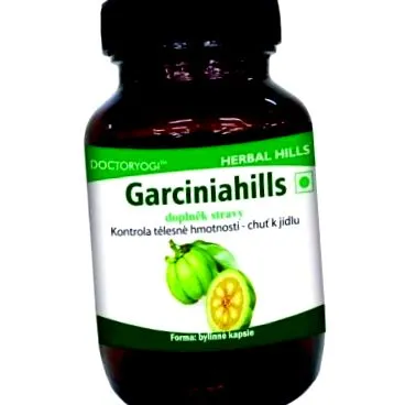 garciniahills