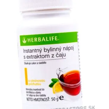 herbal